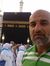 Abu Anas