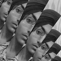 Manmohan Singh