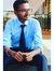 Samarth...