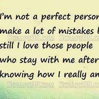 Sùryá Árùkóñdà