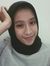 Icha Ro...