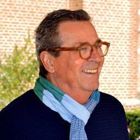 Bert Willems
