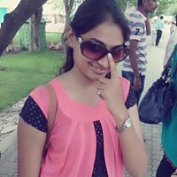 Harshal Basole