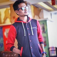 রাশেদ ইকবাল