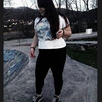 Таа Сум