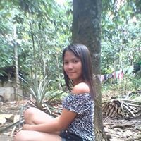 Regine Edullantes
