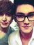 Choi Siwon