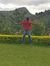 Gowtham...