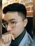 Hiếu Trung