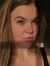 Sarah T...