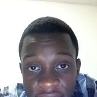 Edward Tembenu II
