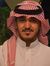 محمد علي