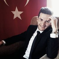 Celal Yavuz
