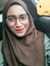 Syahiir...