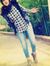 Sarah T...