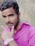 மேலப்பே...