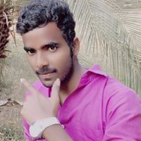 மேலப்பேட்டை மச்சி