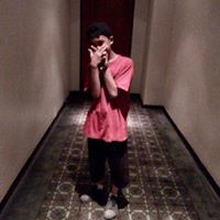 Dilan Kisruh