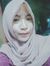 Fitri L...