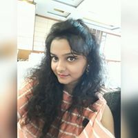 Sristi Puja