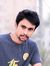 Shahria...