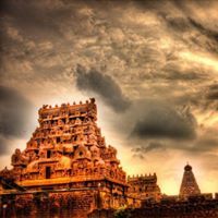 Shravanthi Shravanthi