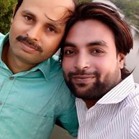 Ram Pandey