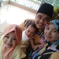 Bbloyiez Lieza