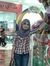 Nor Faizah