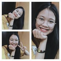 Thư Thư