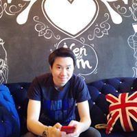 Permsak Seneeburapatid