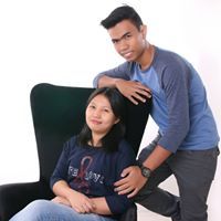 Aljon Tanteo