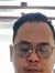 Shahrul...