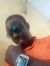 Abolaji Olaniyi