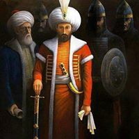 محمد الرفوع