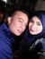 Watie T...