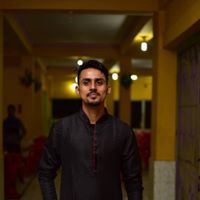 Chayan Choudhury