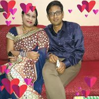 Pratibha AV