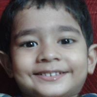 Basubhadra Chakraborty