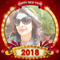 dhiresh dubey