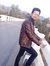 Deepak ...