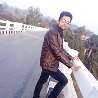 Deepak Thakur