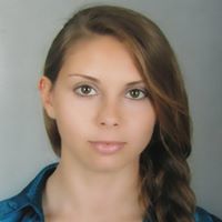 Станимира Митева