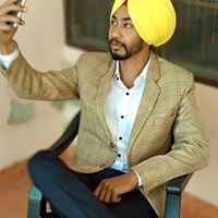MaNdeep Ayali