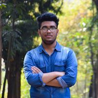 Nawsad Hossain