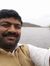 Sushil ...