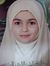 Tala Sayed