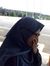 FaRah H...