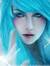 Lunna R...