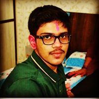 निहाल श्रीवास्तव